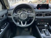 Cần bán nhanh với giá ưu đãi nhất chiếc Mazda CX5 2.0 Luxury sx 2020