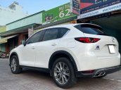 Cần bán nhanh với giá ưu đãi nhất chiếc Mazda CX5 2.0 Luxury sx 2020