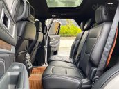 Cần bán Ford Explorer năm 2018, màu trắng, nhập khẩu 