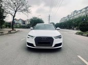 Bán nhanh chiếc Audi A6 sản xuất năm 2016, giá tốt