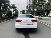 Bán nhanh chiếc Audi A6 sản xuất năm 2016, giá tốt