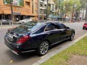 Bán nhanh chiếc Mercedes S450 Luxury đời 2019, hỗ trợ trả góp