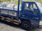 Bán xe tải Đô Thành IZ49 tải trọng 2,3 tấn sản xuất 2019