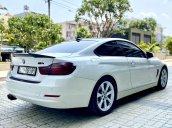 Bán BMW 4 Series sản xuất 2015, nhập khẩu còn mới