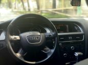 Bán Audi A4 sản xuất 2013, xe nhập còn mới giá cạnh tranh