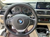 Bán BMW 4 Series sản xuất 2015, nhập khẩu còn mới