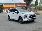 Cần bán xe Mitsubishi Xpander năm sản xuất 2020, nhập khẩu còn mới