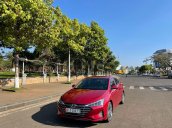 Bán xe Hyundai Elantra 2.0 năm 2019, xe nhập giá cạnh tranh