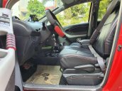 Xe Toyota Yaris năm 2007, nhập khẩu, 289tr