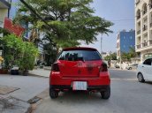 Xe Toyota Yaris năm 2007, nhập khẩu, 289tr