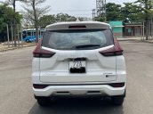 Cần bán xe Mitsubishi Xpander năm sản xuất 2020, nhập khẩu còn mới