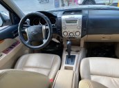 Cần bán gấp Ford Everest sản xuất năm 2012 còn mới, giá 520tr