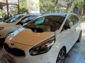Bán ô tô Kia Rondo sản xuất năm 2016 còn mới, giá 560tr
