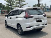 Cần bán xe Mitsubishi Xpander năm sản xuất 2020, nhập khẩu còn mới