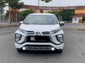 Cần bán xe Mitsubishi Xpander năm sản xuất 2020, nhập khẩu còn mới