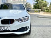 Bán BMW 4 Series sản xuất 2015, nhập khẩu còn mới