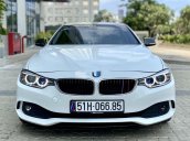 Bán BMW 4 Series sản xuất 2015, nhập khẩu còn mới