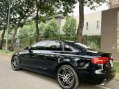 Bán Audi A4 sản xuất 2013, xe nhập còn mới giá cạnh tranh