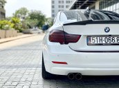 Bán BMW 4 Series sản xuất 2015, nhập khẩu còn mới