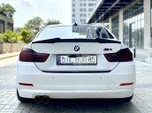 Bán BMW 4 Series sản xuất 2015, nhập khẩu còn mới