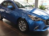 Cần bán gấp Mazda 2 sản xuất năm 2019, xe nhập còn mới, giá tốt