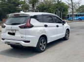 Cần bán xe Mitsubishi Xpander năm sản xuất 2020, nhập khẩu còn mới