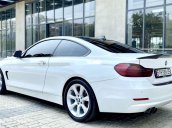 Bán BMW 4 Series sản xuất 2015, nhập khẩu còn mới