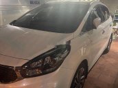 Cần bán xe Kia Rondo sản xuất 2020 còn mới, giá tốt