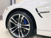 Cần bán gấp BMW 3 Series sản xuất 2017, nhập khẩu nguyên chiếc còn mới