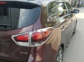 Cần bán Kia Rondo sản xuất năm 2019, xe nhập còn mới, giá 497tr