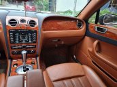 Cần bán gấp Bentley Continental sản xuất 2008, nhập khẩu còn mới