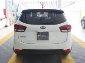 Cần bán gấp Kia Rondo năm 2018 còn mới, 476tr