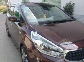 Cần bán Kia Rondo sản xuất năm 2019, xe nhập còn mới, giá 497tr