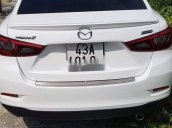 Cần bán xe Mazda 2 sản xuất năm 2018 còn mới, giá tốt