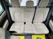 LandRover Defender First Edition sản xuất 2021, giao xe ngay