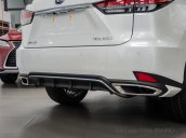 [Lexus Thăng Long] bán RX 300 SE 2021 Special Edition - body kit included, trợ giá cực tốt, xe giao toàn quốc