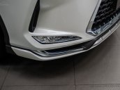 [Lexus Thăng Long] bán RX 300 SE 2021 Special Edition - body kit included, trợ giá cực tốt, xe giao toàn quốc