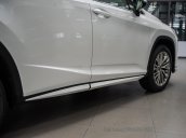 [Lexus Thăng Long] bán RX 300 SE 2021 Special Edition - body kit included, trợ giá cực tốt, xe giao toàn quốc