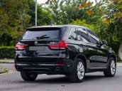 Cần bán gấp BMW X5 sản xuất 2016, nhập khẩu còn mới