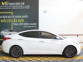 Hyundai Elantra GLS 1.8MT 2013