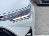 [Toyota Tiền Giang] Corolla Altis bản full, tặng 02 năm BH thân xe, cùng nhiều ưu đãi khác, hỗ trợ trả góp 0,5%/tháng