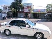 Bán ô tô Daewoo Nubira năm 2001, xe nhập, giá tốt