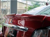 Mitsubishi Hà Nội - Mitsubishi Attrage 2021 giảm 50% phí trước bạ hết tháng 3 + phụ kiện hấp dẫn