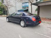 Cần bán gấp Bentley Continental sản xuất 2008, nhập khẩu còn mới