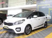 Cần bán gấp Kia Rondo năm 2018 còn mới, 476tr