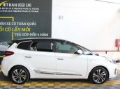 Cần bán gấp Kia Rondo năm 2018 còn mới, 476tr