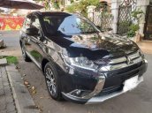 Cần bán gấp Mitsubishi Outlander sản xuất năm 2019 còn mới, giá tốt