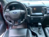 Cần bán gấp Ford Everest năm 2019 còn mới