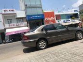 Cần bán Mercedes C class năm 2004, nhập khẩu còn mới