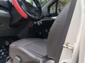 Bán ô tô Chevrolet Spark sản xuất 2017, nhập khẩu còn mới